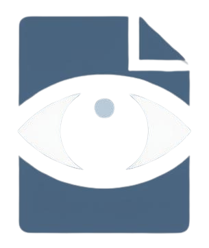 SecretSentinel